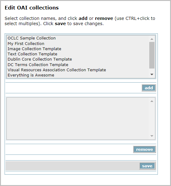 EditOAIcollections.png
